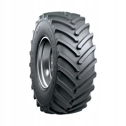 710/70R38 opona ROSAVA TR-203 TL 169A8